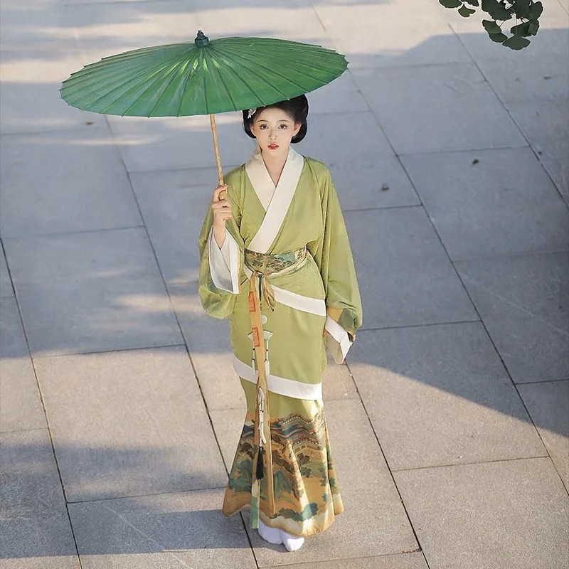 从此再难逢明月